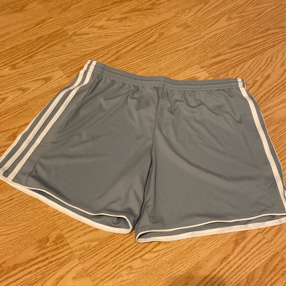 Women’s adidas shorts